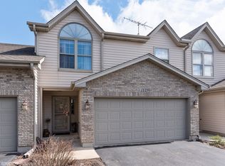 11214 Algonquin Rd, Huntley, IL 60142