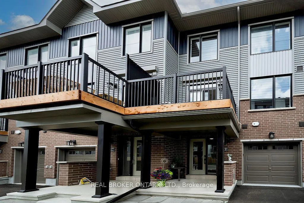 2 bed, $2,400 — Photo 2