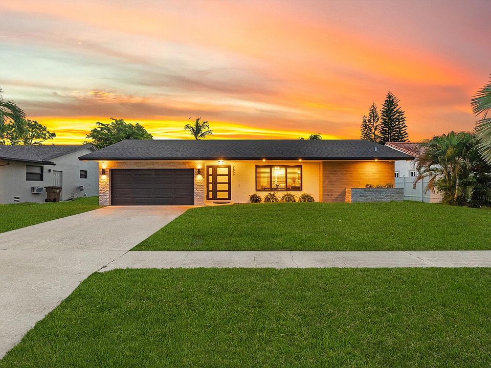 1st image of 2569 SW 14th Court