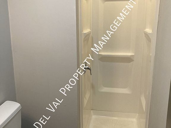 5th image of 1846 N Bouvier St #A