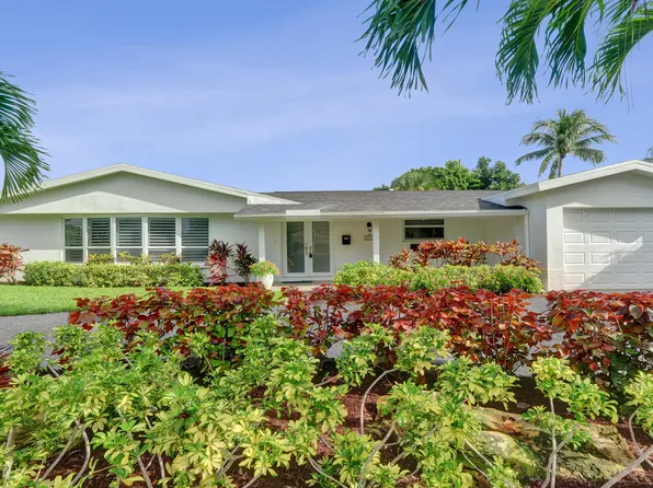 811 W Royal Palm Road, Boca Raton, FL 33486