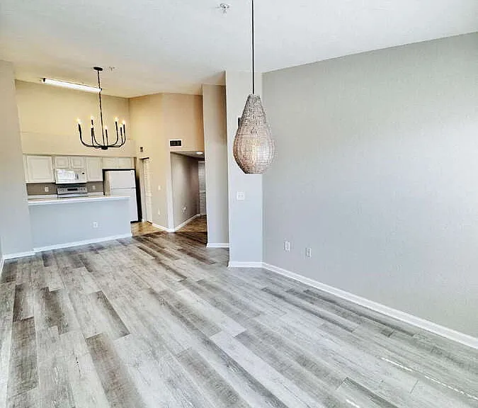 4109 Residence Dr #520 — Photo 9