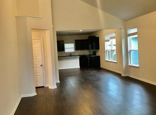 568 Agave Flats Dr, New Braunfels, TX 78130