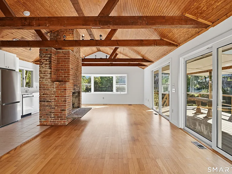 12 Jacob St — Photo 6