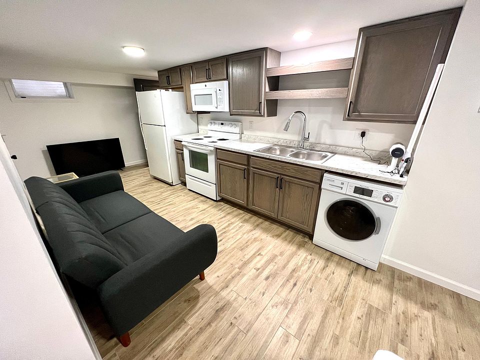 116 Cumberland Ct Pikeville KY Zillow