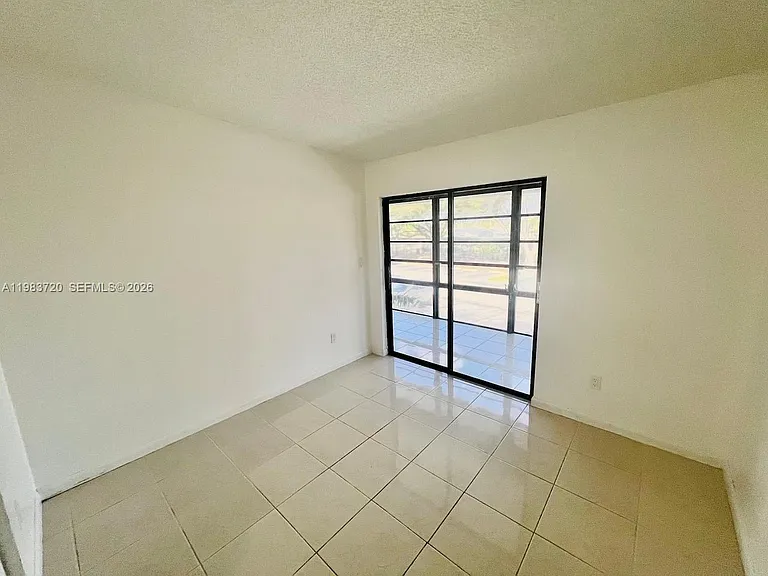 9743 W McNab Rd #209 — Photo 23