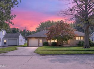 642 W Fulton St, Celina, OH 45822