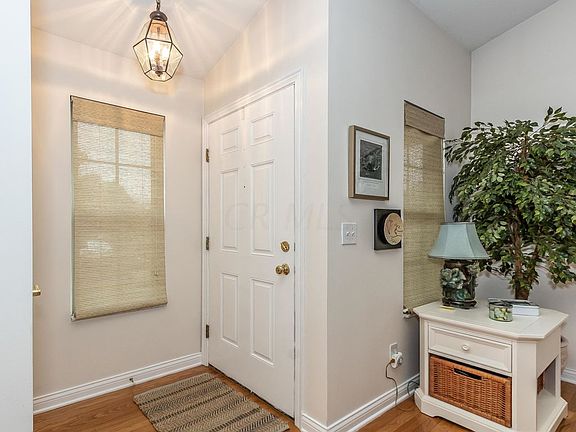 3rd image of 3958 Stapleford Dr