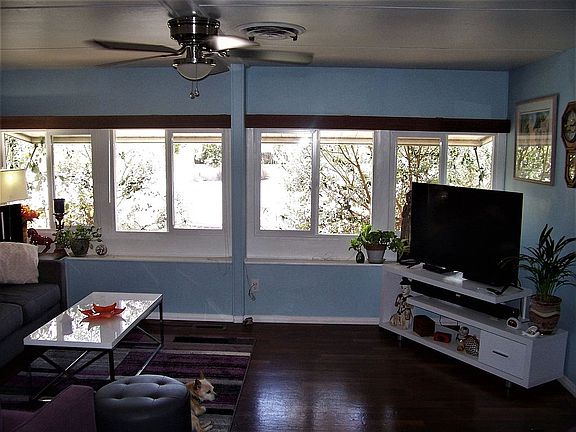 3rd image of 45055 E Florida Ave #59