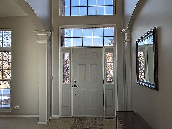 4th image of 37171 N Twin Oaks Dr