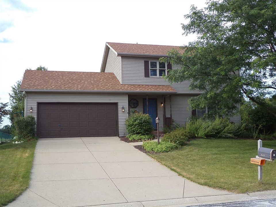 1st image of 10423 Sunview Dr