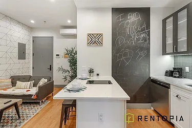 Rented by Rentopia