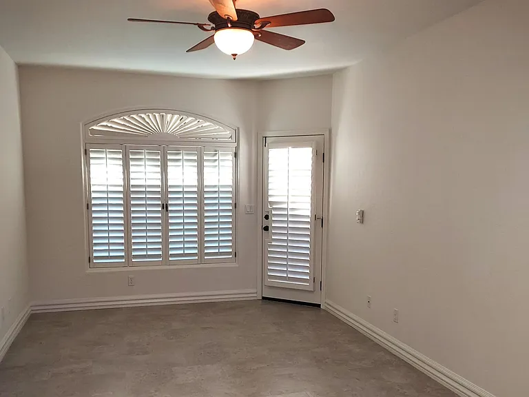 7544 N Via De La Siesta — Photo 30