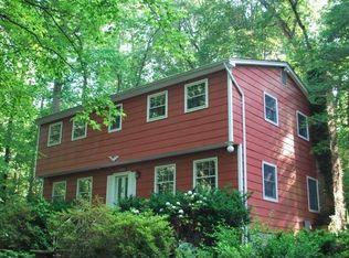 4202 Columbia Park Rd, Pomfret, MD 20675