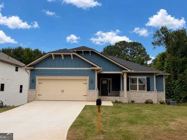420 Magnolia Grove Pl, Cornelia, GA 30531