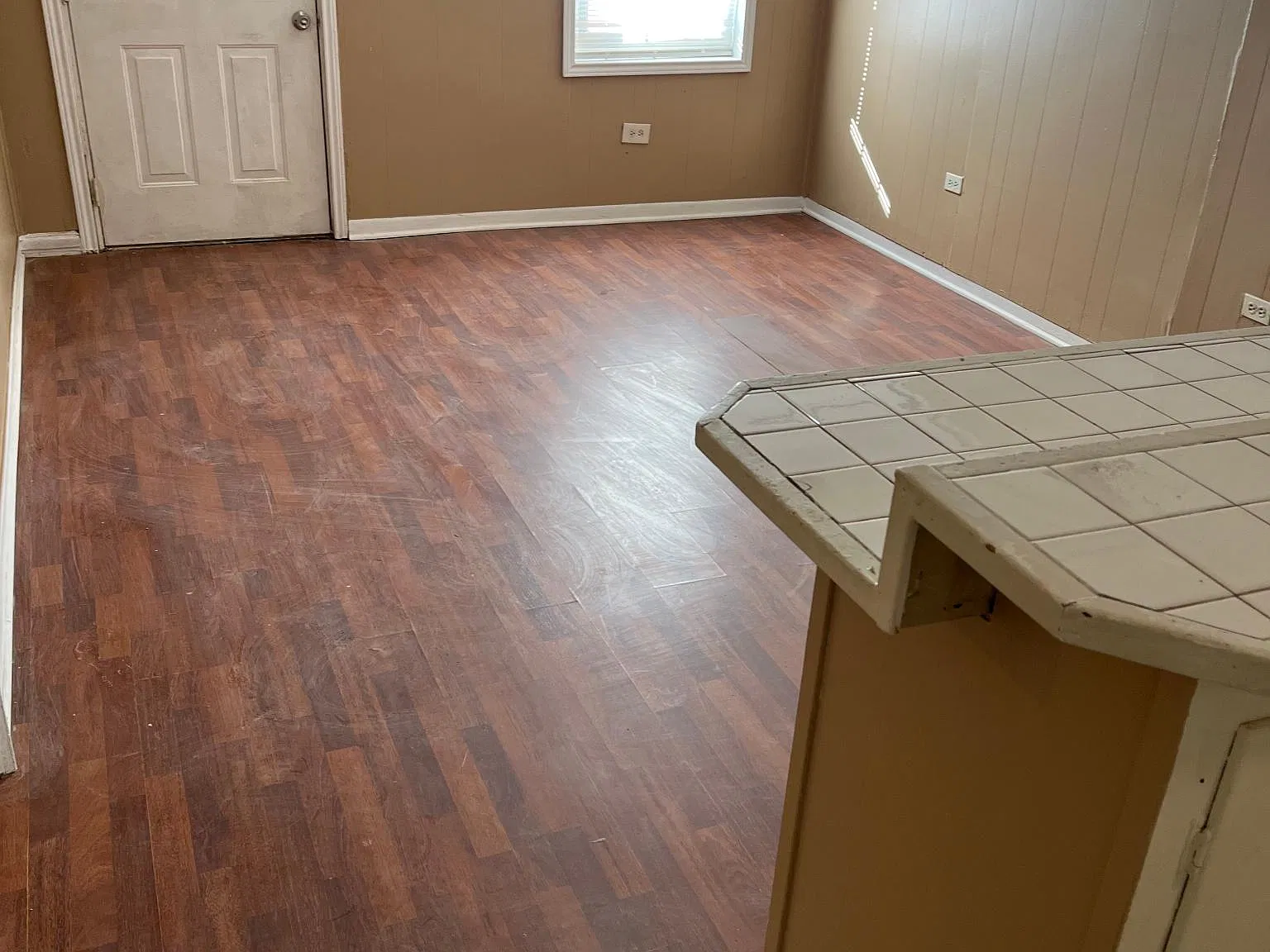 1 bed, 600 sqft, $750 — Photo 1