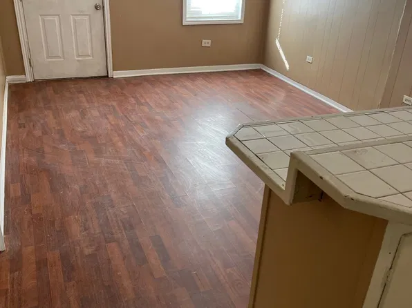 2619 37th St, Lubbock, TX 79413
