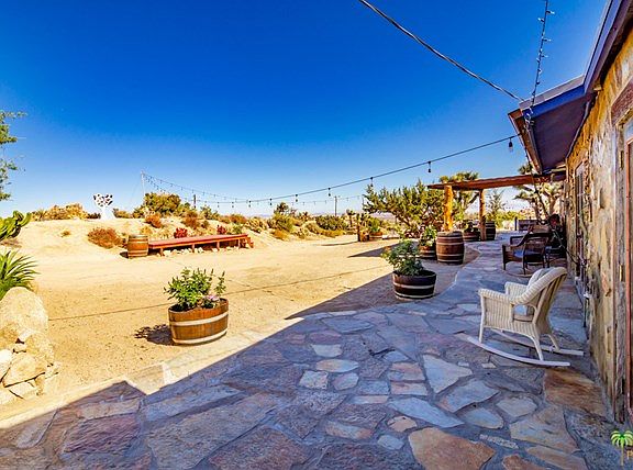 3rd image of 5845 Cholla Ave