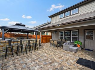 2110 Artic Loon Dr, Conroe, TX 77385