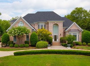 8821 Covey Rise Ct, Charlotte, NC 28226