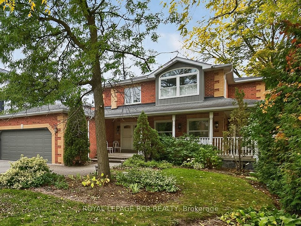 1st image of 87 George St