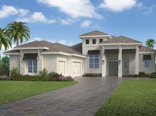 1123 Blue Shell Loop, Sarasota, FL 34240