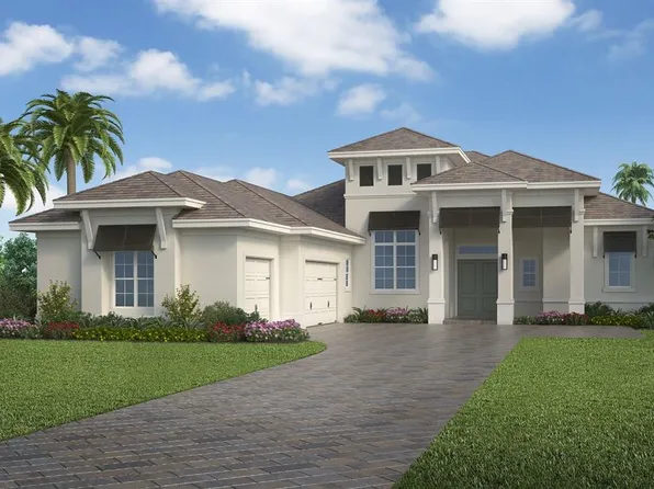 1123 BLUE SHELL LOOP, SARASOTA, FL 34240
