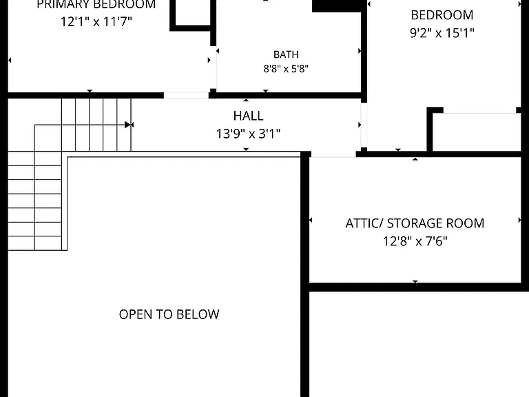 601-603 Glenstone Dr. — Photo 44