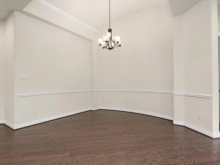 23034 Creek Park Dr — Photo 22