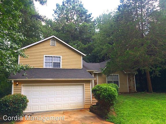 2nd image of 4149 Panola Lake Cir
