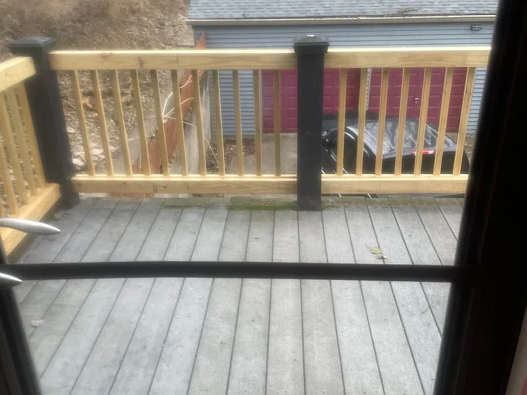 1810 Walker St — Photo 26