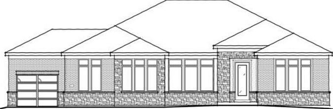 1st image of 6334 Greenwood Ct
