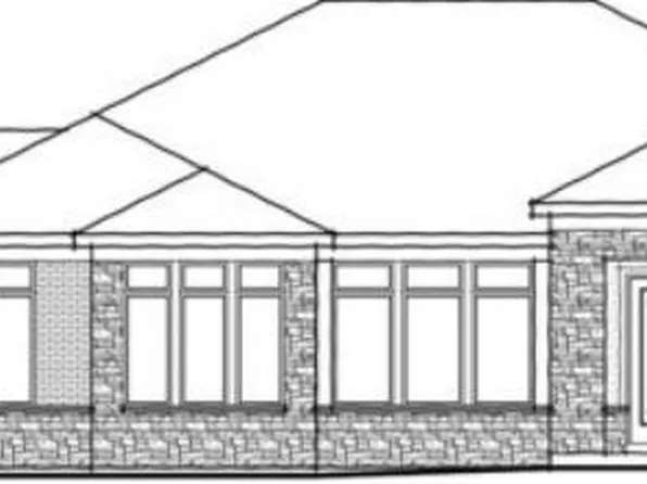 6334 Greenwood Ct, Deerfield Township, OH 45040
