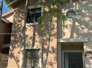 22631 SW 88th Pl #518, Cutler Bay, FL 33190