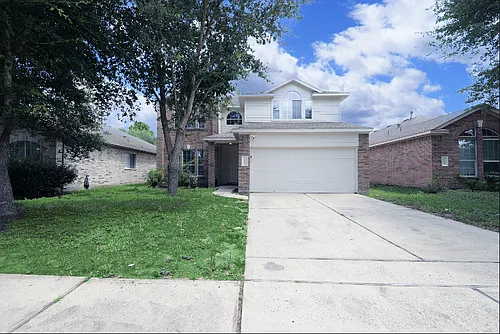 1203 Lavender Shade Ct Photo 1