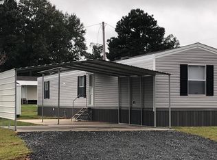 1957 New Natchitoches Rd, West Monroe, LA 71292