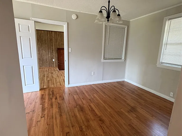11 Brookside Dr — Photo 4