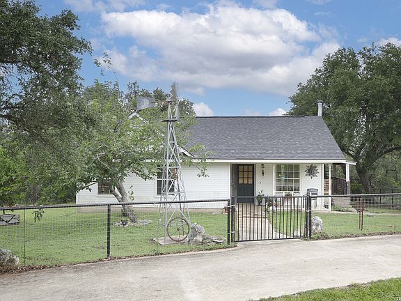 5th image of 4521 Laurie Michelle Road