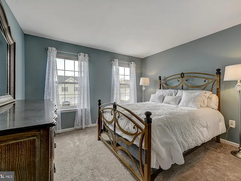 141 Quiet Rd — Photo 18