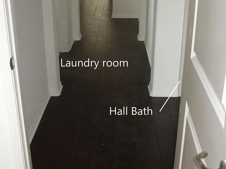 1812 Cyan Ln — Photo 29