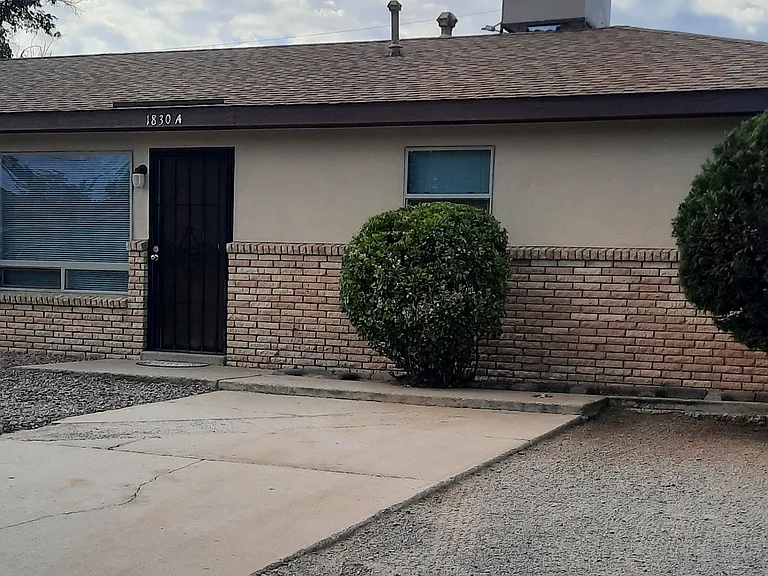 1830 Rentfrow Ave #A — Photo 1