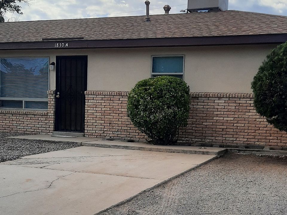 1st image of 1830 Rentfrow Ave #A