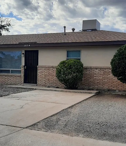1830 Rentfrow Ave #A Photo 1 1830 Rentfrow Ave #A Photo 1