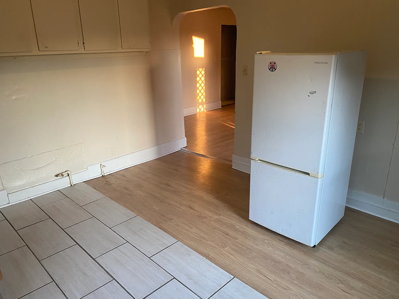 316 Selma Rd — Photo 2