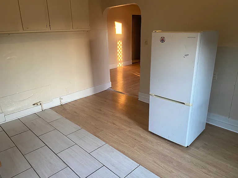 316 Selma Rd #1/2 — Photo 2