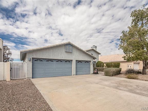 3rd image of 3831 Branding Iron Dr