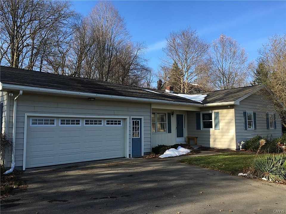 1st image of 4081 Westmore Ln