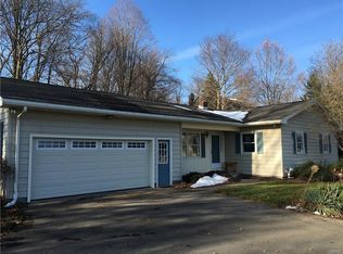 4081 Westmore Ln, Cortland, NY 13045