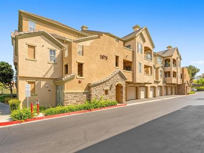 1875 Baudouin Pl Unit 1724, Chula Vista, CA, 91913