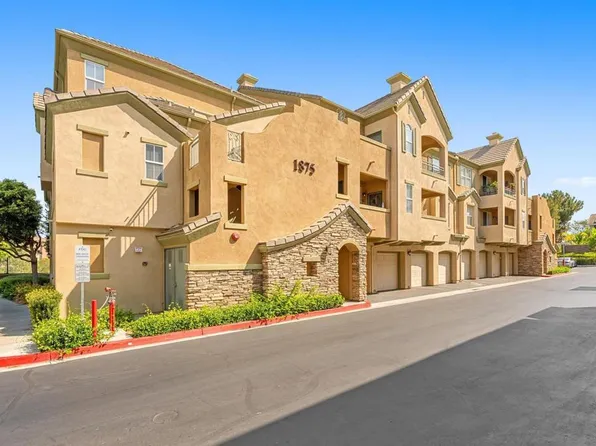 1875 Baudouin Pl Unit 1724, Chula Vista, CA 91913